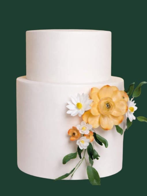 13200 - باقة ورد  Schisandra Bouquet