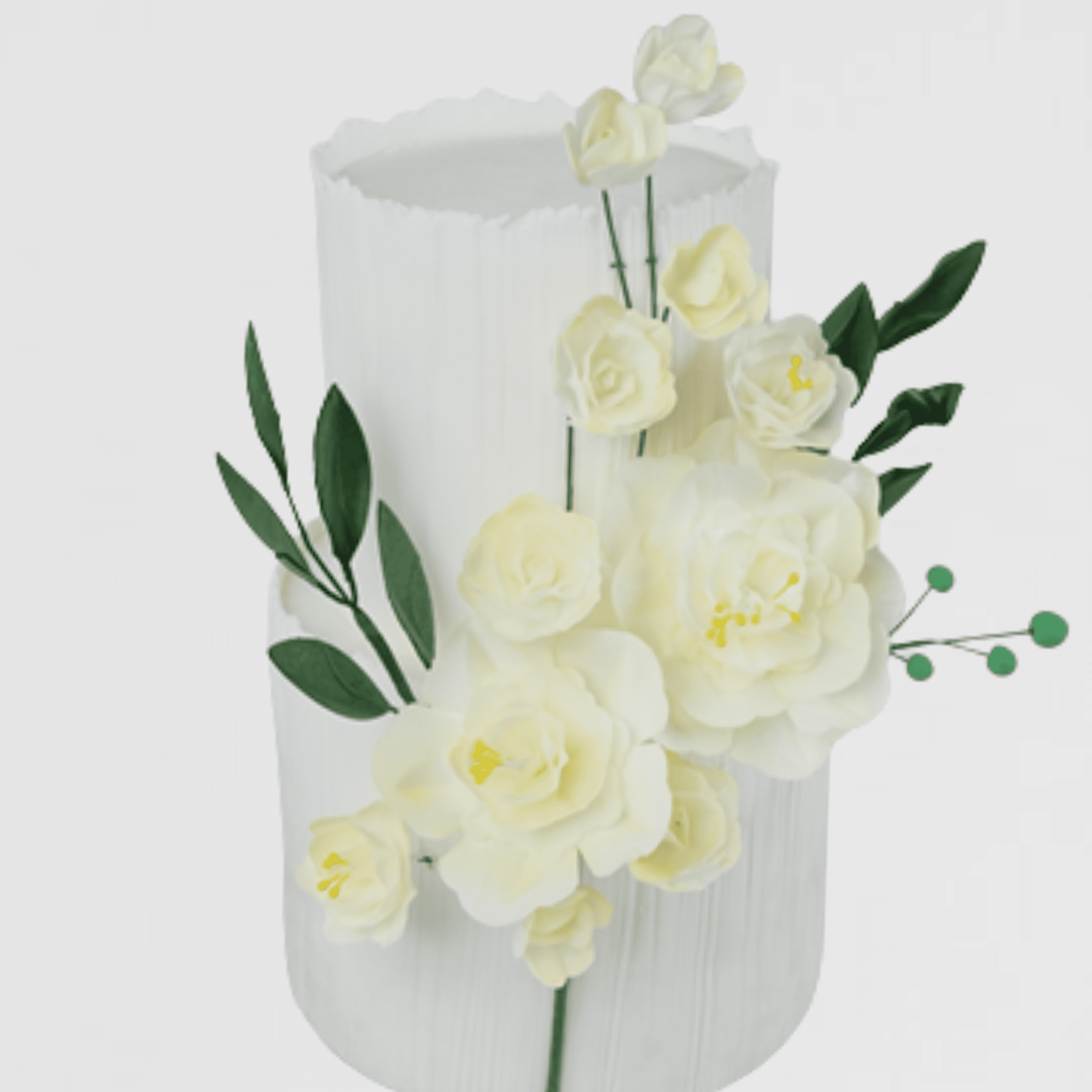 13600 - باقة ورد  Gardern Flowers Bouquet
